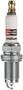 Champion Iridium Plug Number RC10ZWYPB4 Spark Plug
