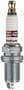 Champion Iridium Plug Number RC11WYPB4 Spark Plug