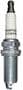 Champion Iridium Plug Number REC10WYPB4 Spark Plug