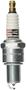Champion Iridium Plug Number RN10WYPB5 Spark Plug