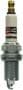 Champion Iridium Plug Number RC10WMPB3 Spark Plug