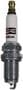 Champion Iridium Plug Number RC8ZWYPB Spark Plug
