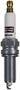 Champion Iridium Plug Number RER10WMPB4 Spark Plug