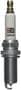 Champion Iridium Plug Number REC8WYPB4 Spark Plug