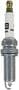Champion Iridium Plug Number REA11WMPB4 Spark Plug
