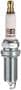 Champion Iridium Plug Number REC8WMPB4 Spark Plug