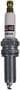 Champion Iridium Plug Number RER12WMPB4 Spark Plug
