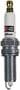 Champion Iridium Plug Number RER11WMPB3 Spark Plug