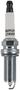Champion Iridium Plug Number REA12WMB4 Spark Plug