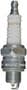 Champion Industrial Plug Number H14Y Spark Plug