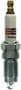 Champion Iridium Plug Number RS10ZWYPB5 Spark Plug
