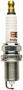 Champion Iridium Plug Number RC12WMPB4 Spark Plug