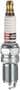 Champion Iridium Plug Number RS12WYPB4 Spark Plug