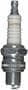 Champion Copper Spark Plug