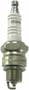 Champion Copper Plug Number L78YC Spark Plug