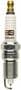 Champion Iridium Plug Number RS14WLPB5 Spark Plug