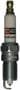 Champion Iridium Plug Number RS12WMPB4 Spark Plug