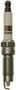 Champion Iridium Plug Number RET8ZWYPB Spark Plug