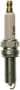 Champion Iridium Plug Number RER8WYPB4 Spark Plug