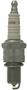 Champion Copper Plug Number RN57YCC Spark Plug