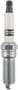 Champion Iridium Plug Number RET4WYPBX Spark Plug