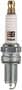 Champion Iridium Plug Number RA7WHPB3 Spark Plug
