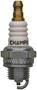 Champion Spark Plug