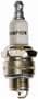 Champion Plug Number RJ19HX Spark Plug