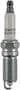 Champion Iridium Plug Number RES14WMPB4 Spark Plug