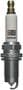 Champion Iridium Plug Number RC8ZWYPB4 Spark Plug