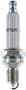 Champion Plug Number RDZ4H Spark Plug