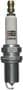 Champion Iridium Plug Number RC7WYPB4 Spark Plug