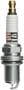 Champion Iridium Plug Number RC8WYPB3 Spark Plug