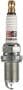 Champion Iridium Plug Number RC8WYPB4 Spark Plug