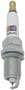 Champion Iridium Plug Number RC8WMPB4 Spark Plug