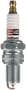 Champion Iridium Plug Number RN8WYPB3 Spark Plug