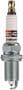 Champion Iridium Plug Number RC9WMPB4 Spark Plug