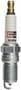 Champion Iridium Plug Number RS8WYPB5 Spark Plug