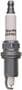 Champion Iridium Spark Plug
