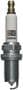 Champion Iridium Plug Number RC8ZWYPB5 Spark Plug