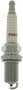 Champion Spark Plug