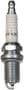 Champion Plug Number XC10YC Spark Plug