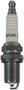 Champion Spark Plug