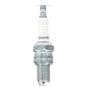 Champion Copper Plug Number RN5C Spark Plug