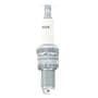 Champion Copper Plug Number N9YC Spark Plug