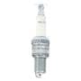 Champion Copper Plug Number RN11YC4 Spark Plug
