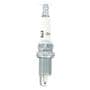 Champion Platinum Power Plug Number RC10PEC Spark Plug