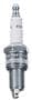 Champion Copper Plug Number RN12YC Spark Plug