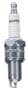 Champion Copper Plug Number RN14YC Spark Plug