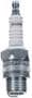 Champion Industrial Plug Number D21 Spark Plug